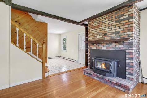 105 Castle Drive Stratford CT 06614
