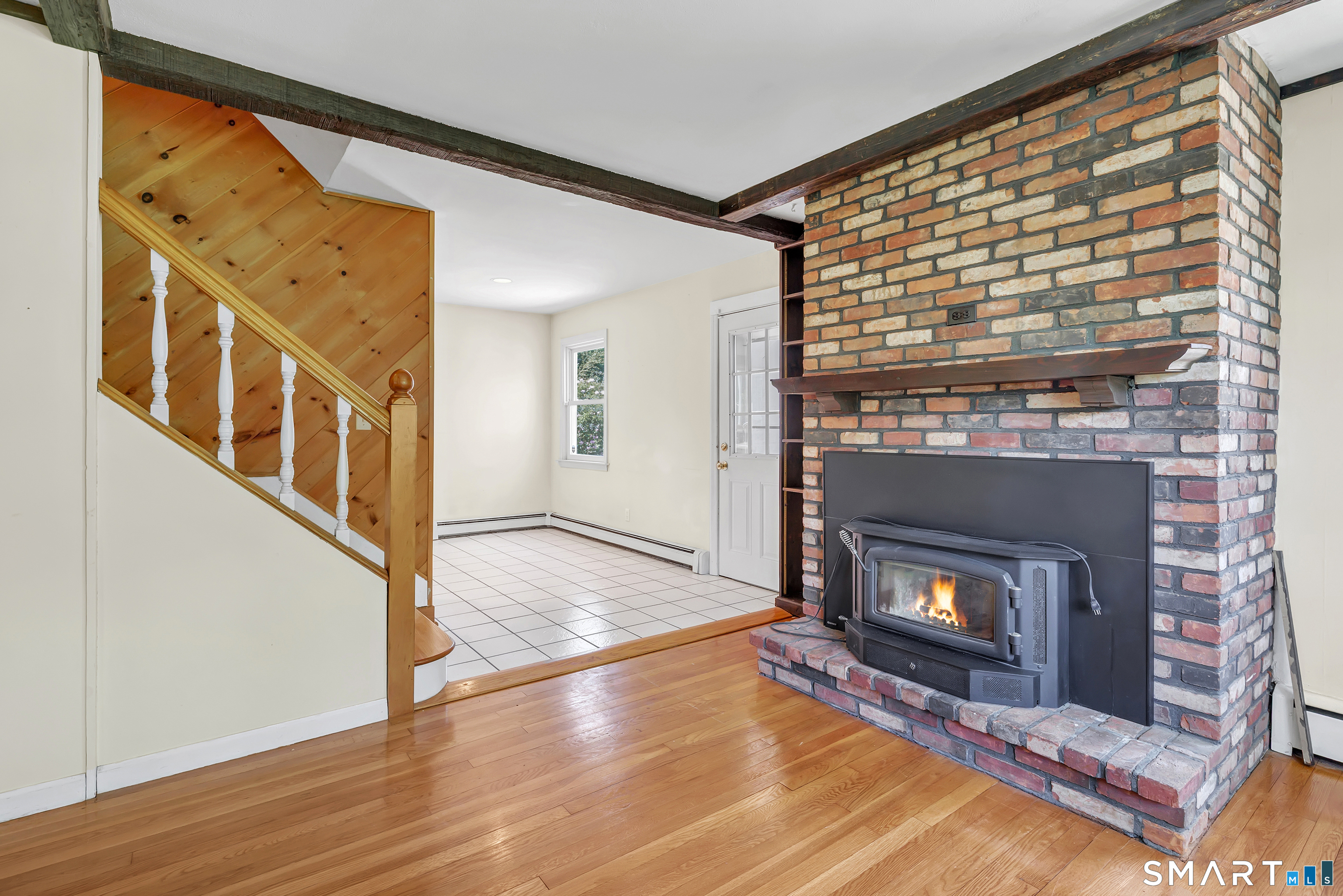 105 Castle Drive Stratford CT 06614
