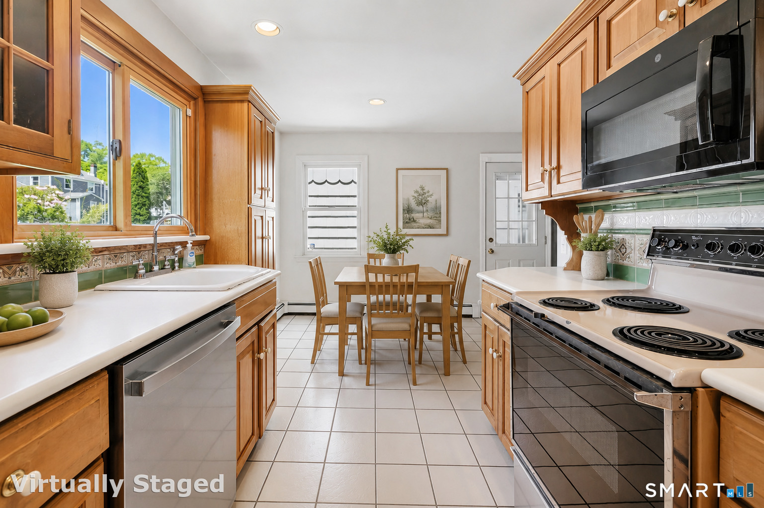105 Castle Drive Stratford CT 06614