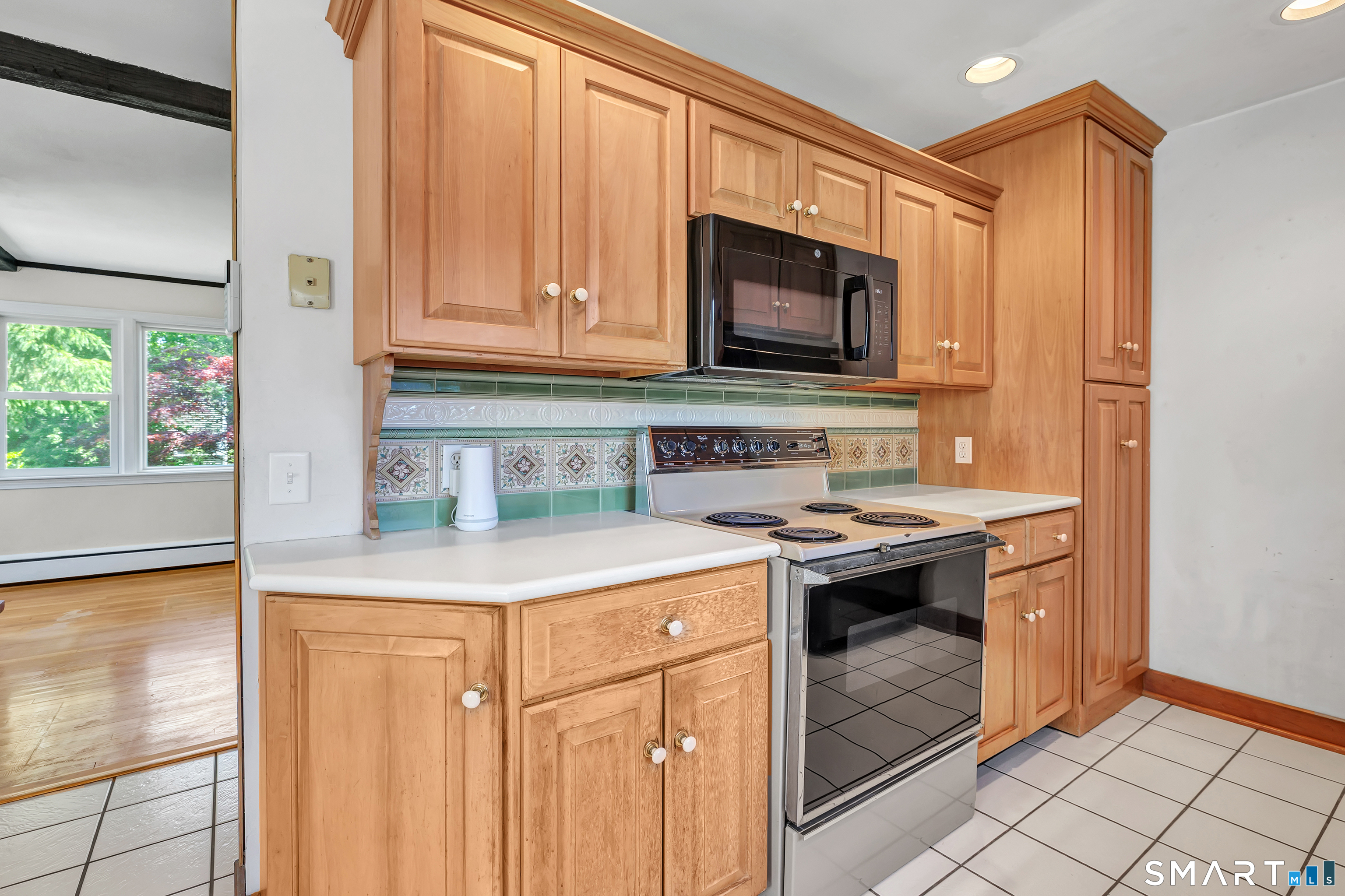 105 Castle Drive Stratford CT 06614