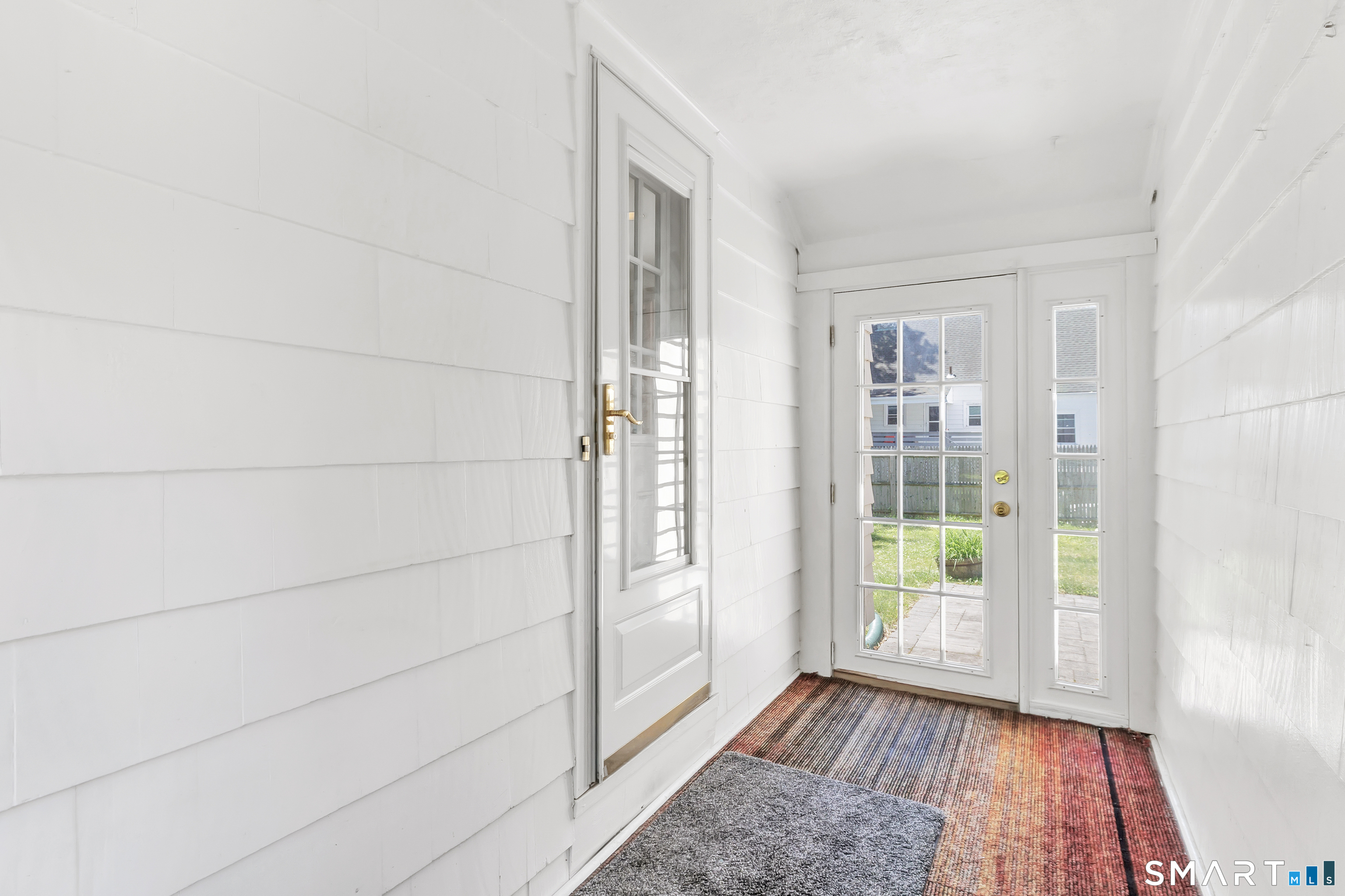 105 Castle Drive Stratford CT 06614