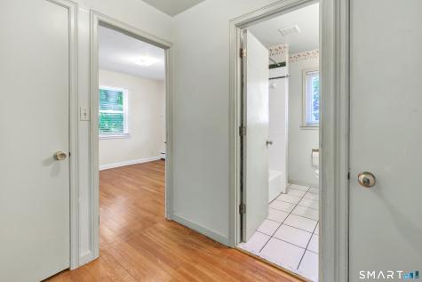 105 Castle Drive Stratford CT 06614