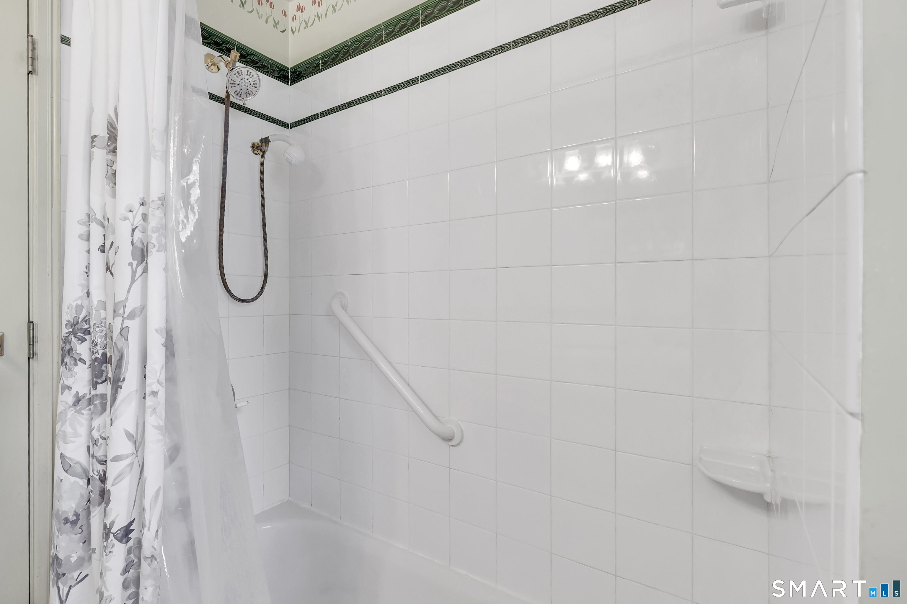 105 Castle Drive Stratford CT 06614