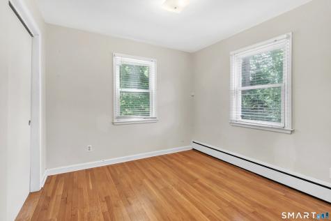 105 Castle Drive Stratford CT 06614