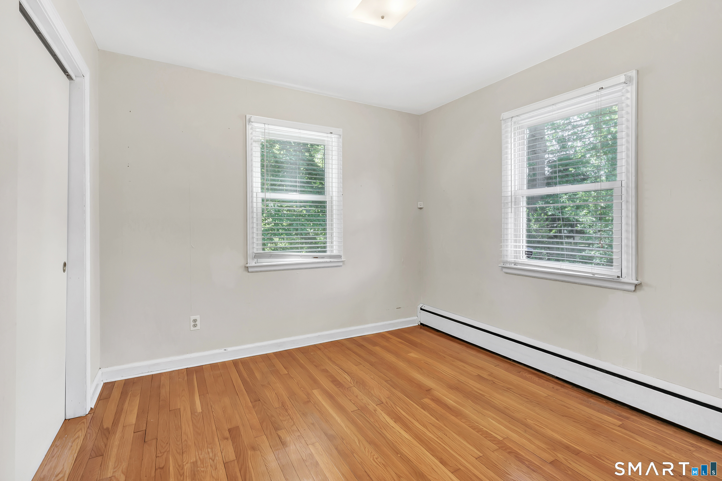 105 Castle Drive Stratford CT 06614