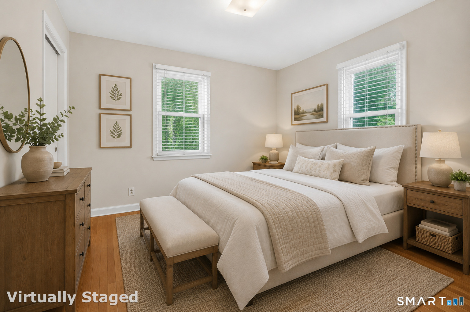 105 Castle Drive Stratford CT 06614