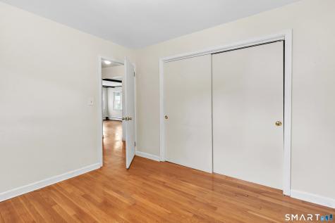 105 Castle Drive Stratford CT 06614