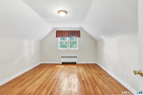 105 Castle Drive Stratford CT 06614