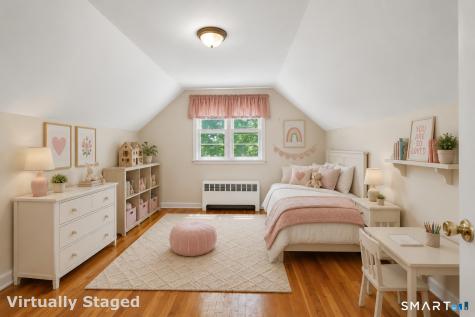 105 Castle Drive Stratford CT 06614