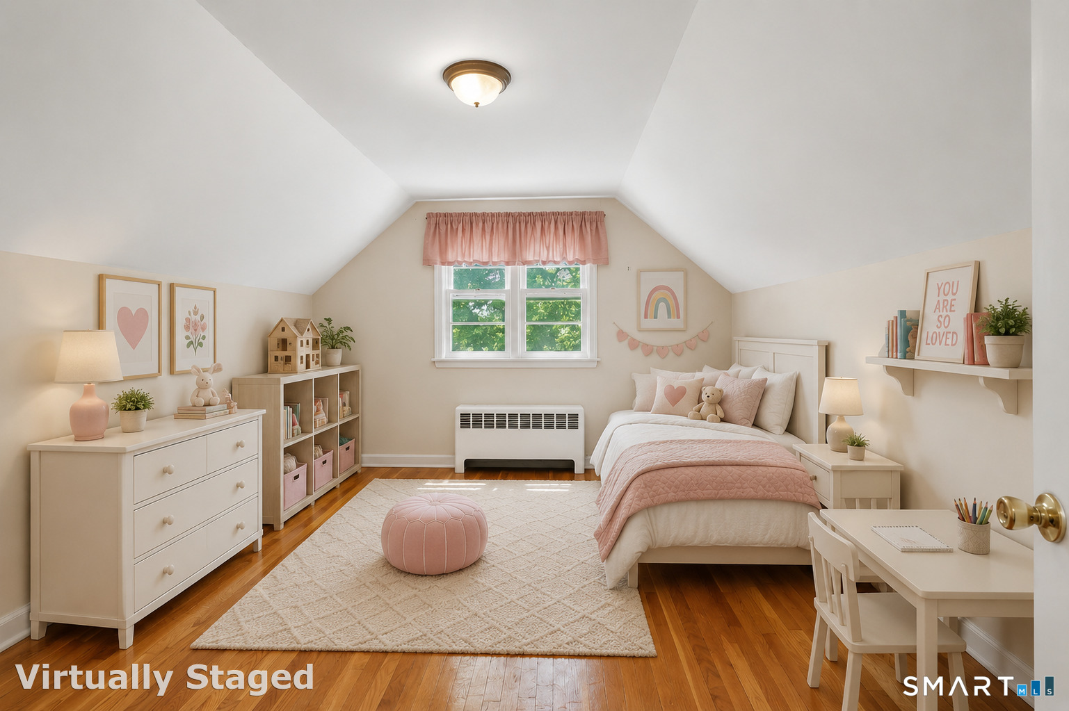 105 Castle Drive Stratford CT 06614