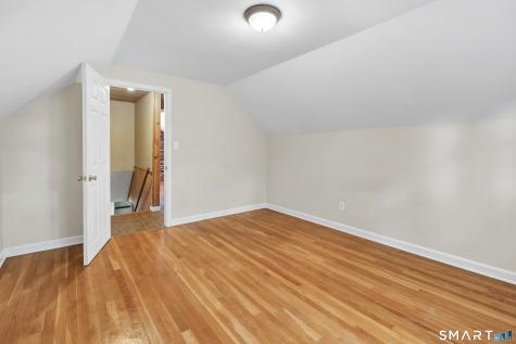 105 Castle Drive Stratford CT 06614