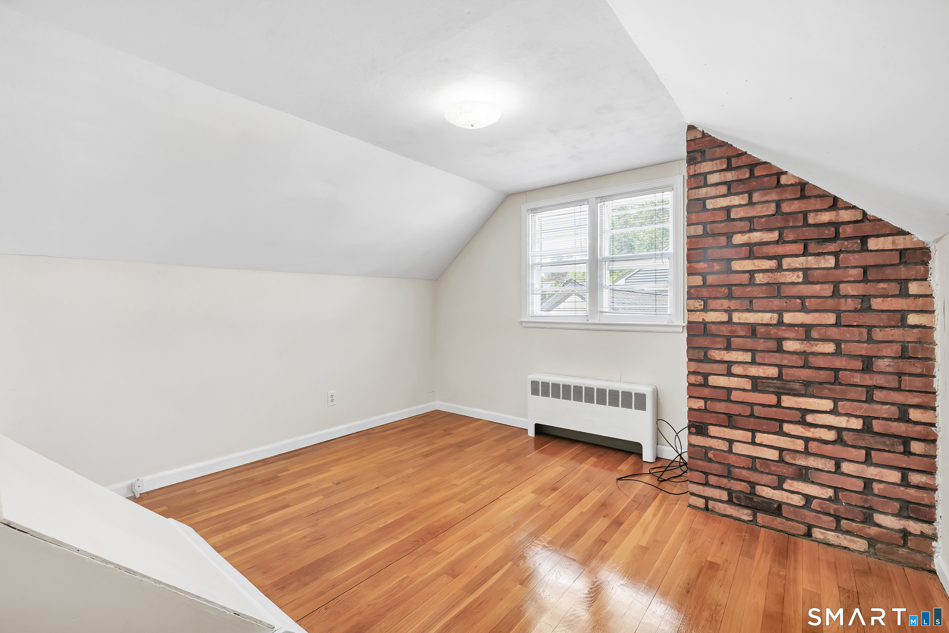 105 Castle Drive Stratford CT 06614