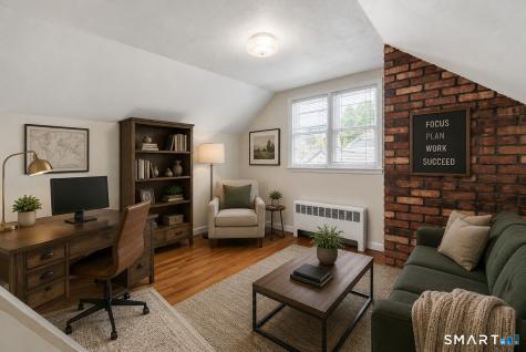 105 Castle Drive Stratford CT 06614