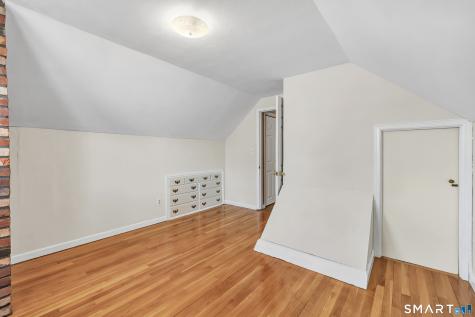 105 Castle Drive Stratford CT 06614