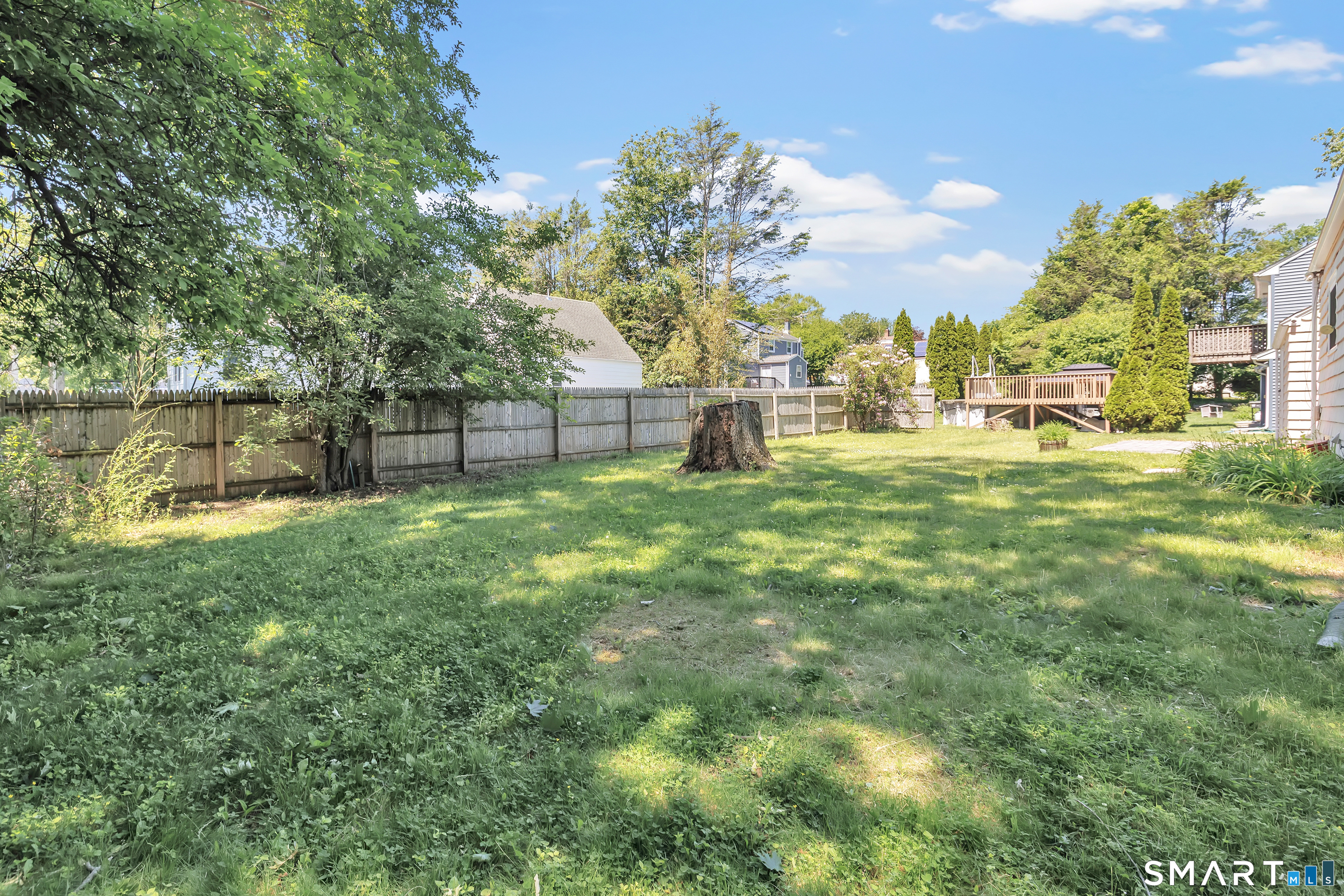 105 Castle Drive Stratford CT 06614