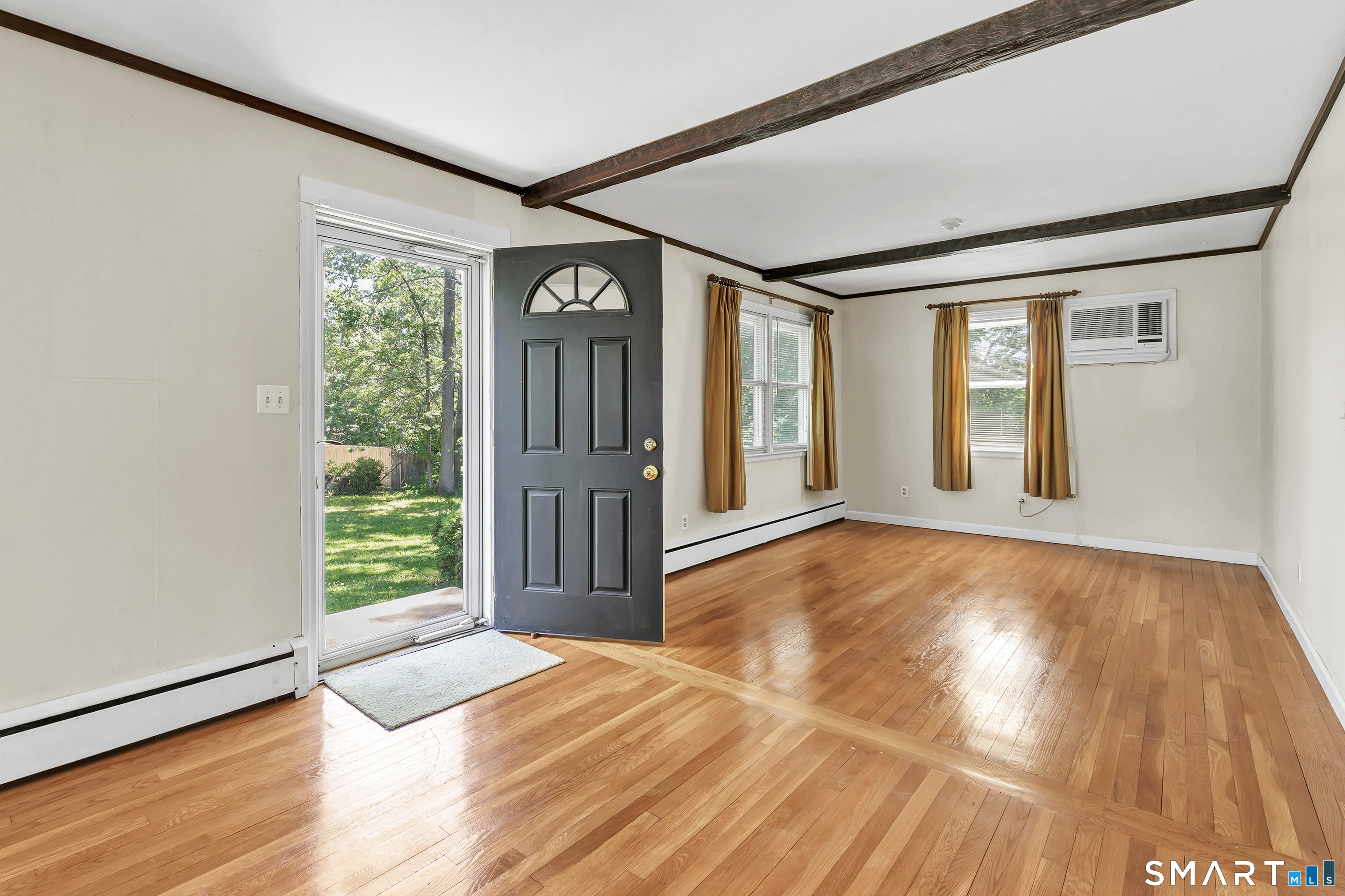 105 Castle Drive Stratford CT 06614