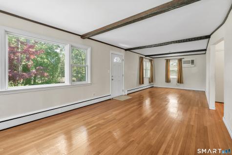 105 Castle Drive Stratford CT 06614