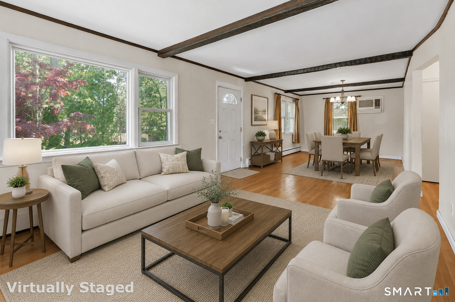 105 Castle Drive Stratford CT 06614