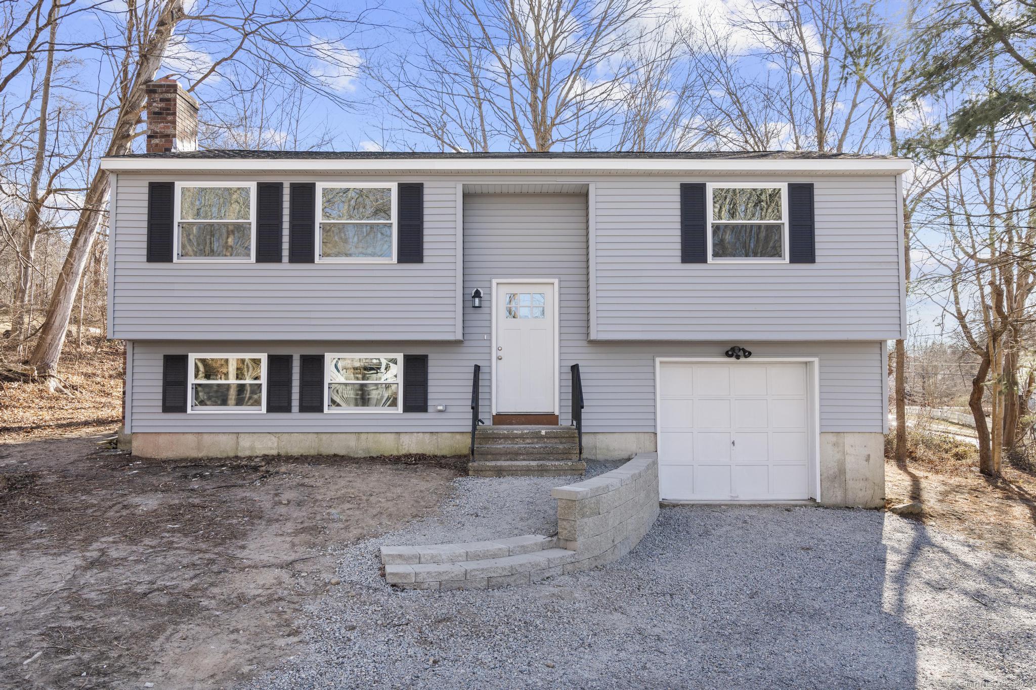 1 Partridge Lane Clinton CT 06413