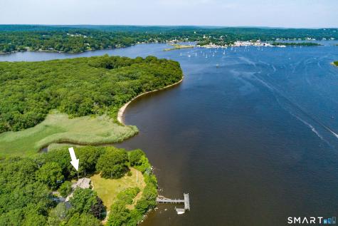 41 Watrous Point Road Old Saybrook CT 06475