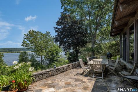 41 Watrous Point Road Old Saybrook CT 06475