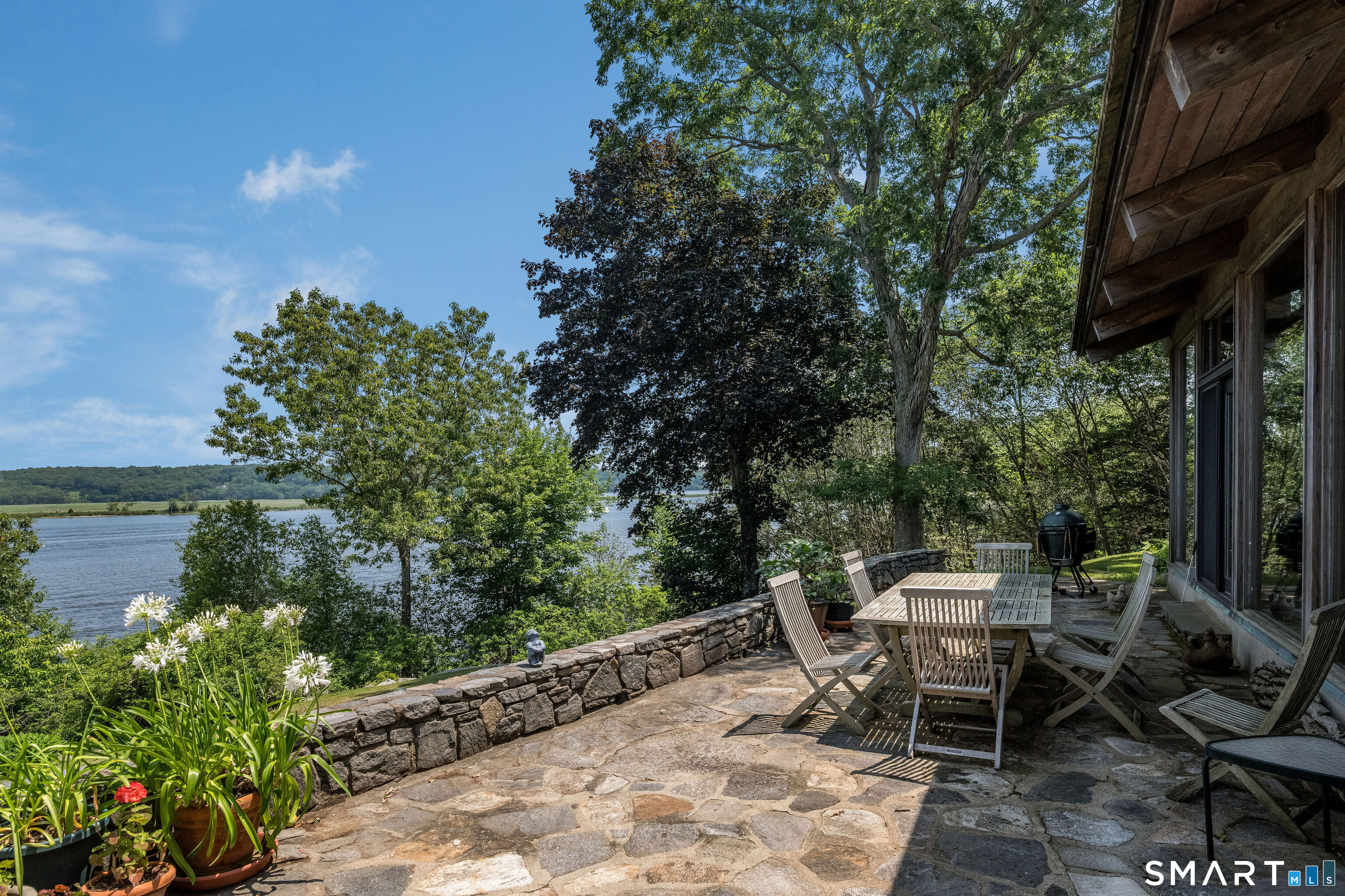41 Watrous Point Road Old Saybrook CT 06475