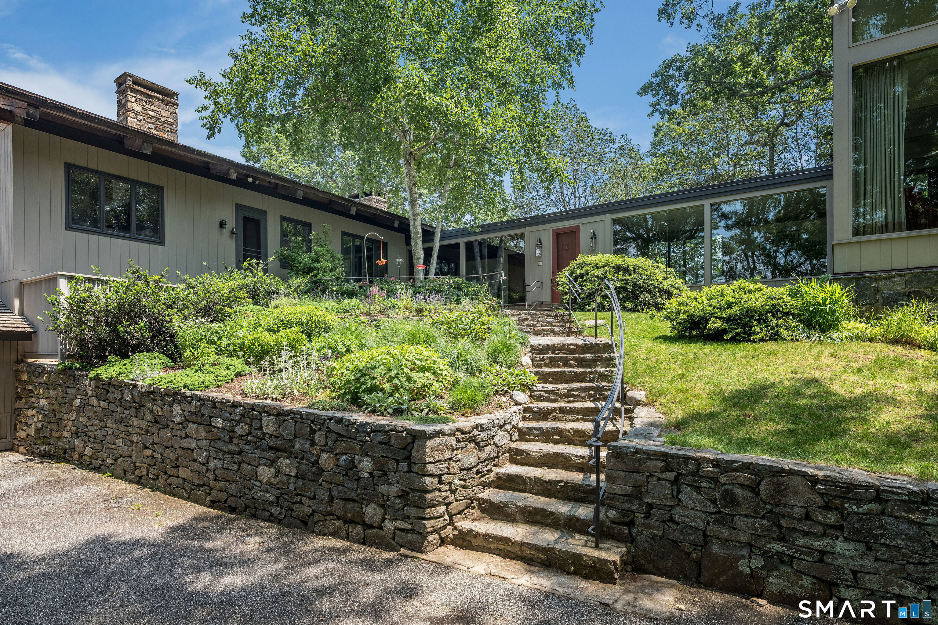 41 Watrous Point Road Old Saybrook CT 06475