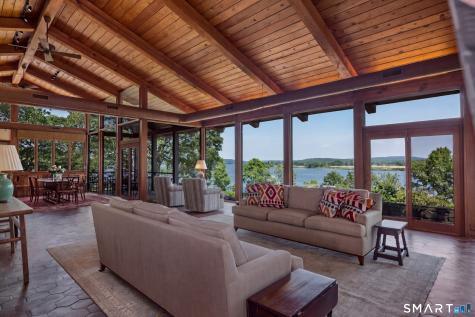 41 Watrous Point Road Old Saybrook CT 06475