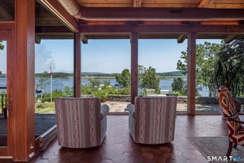 41 Watrous Point Road Old Saybrook CT 06475