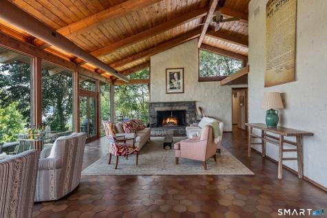 41 Watrous Point Road Old Saybrook CT 06475