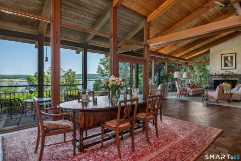 41 Watrous Point Road Old Saybrook CT 06475