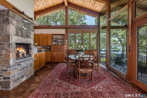 41 Watrous Point Road Old Saybrook CT 06475