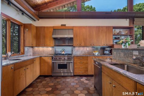 41 Watrous Point Road Old Saybrook CT 06475