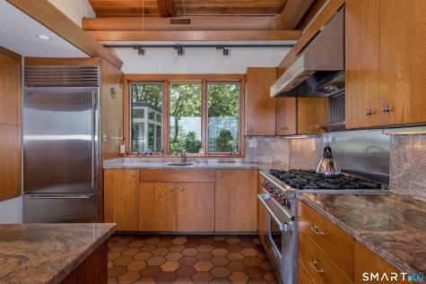 41 Watrous Point Road Old Saybrook CT 06475