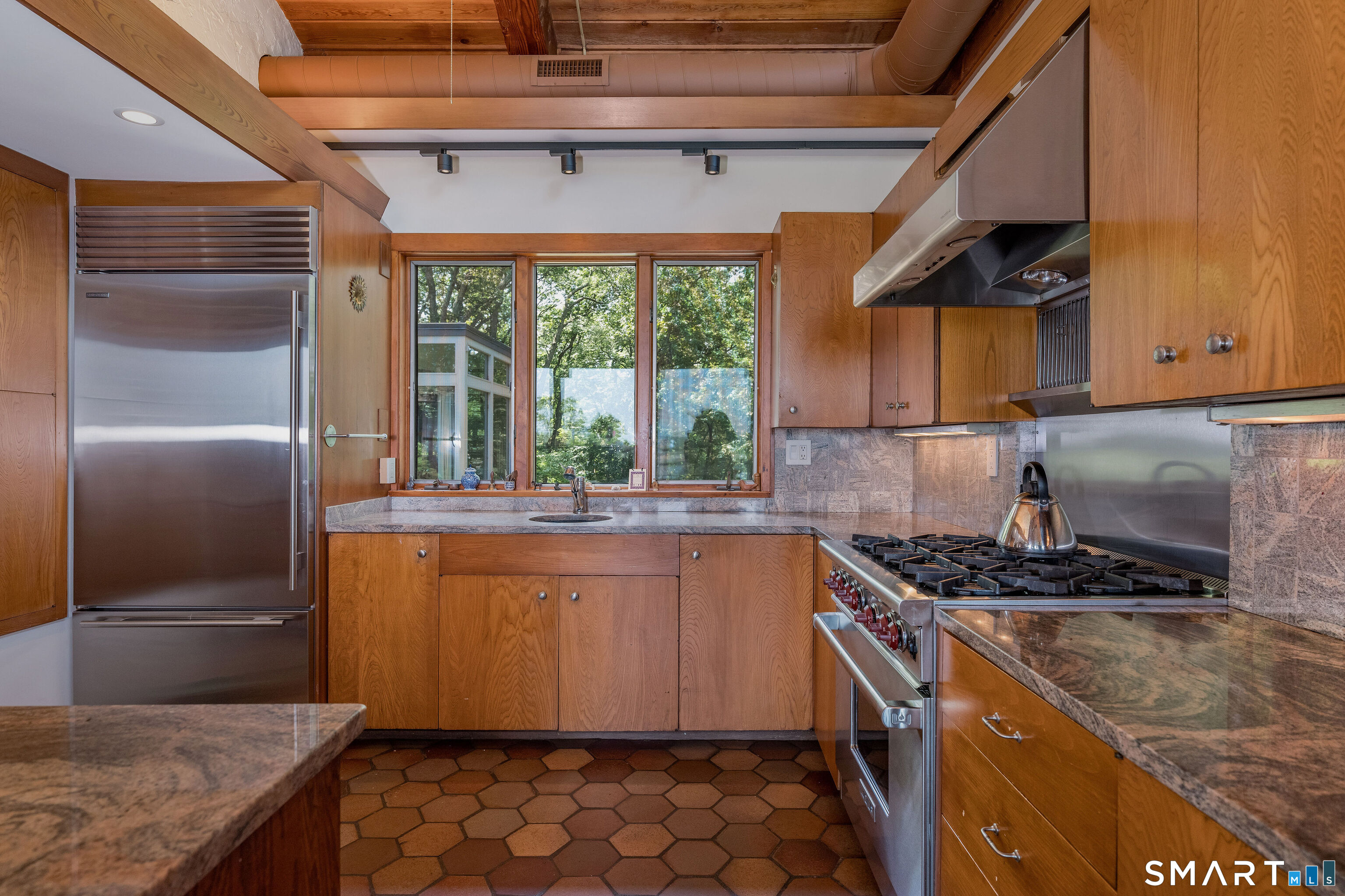41 Watrous Point Road Old Saybrook CT 06475