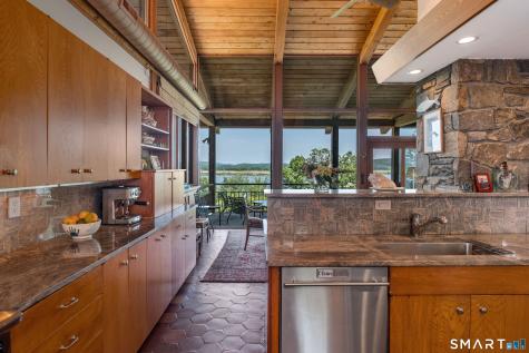 41 Watrous Point Road Old Saybrook CT 06475