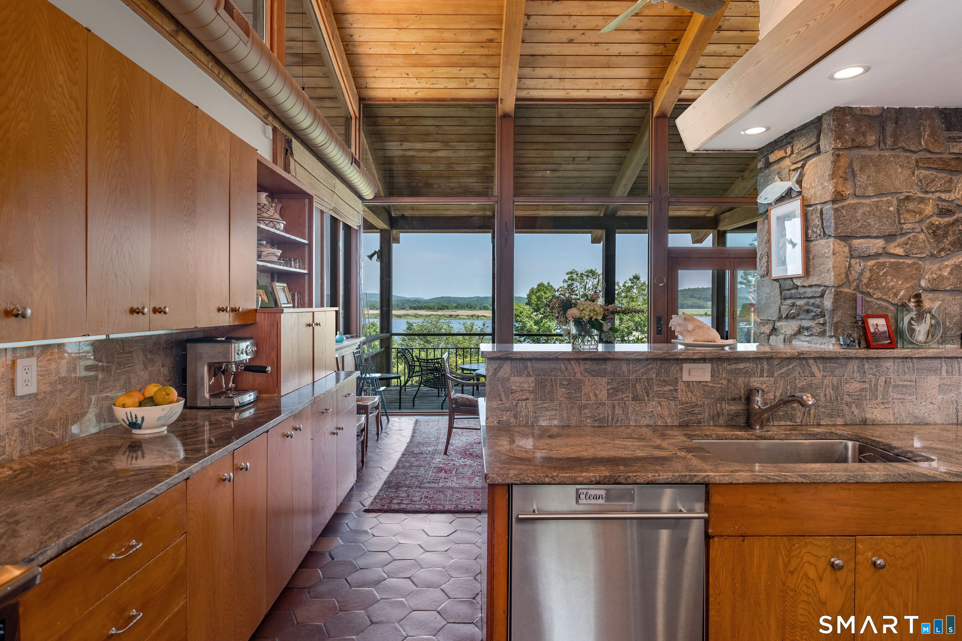 41 Watrous Point Road Old Saybrook CT 06475