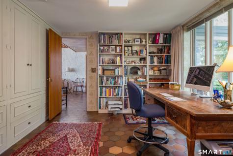 41 Watrous Point Road Old Saybrook CT 06475