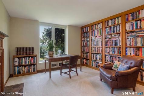 41 Watrous Point Road Old Saybrook CT 06475