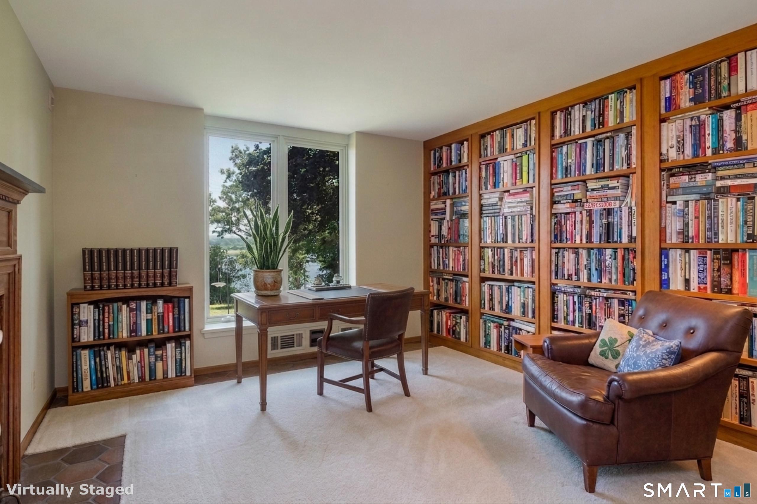 41 Watrous Point Road Old Saybrook CT 06475
