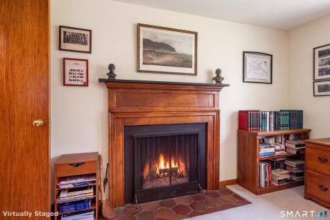 41 Watrous Point Road Old Saybrook CT 06475