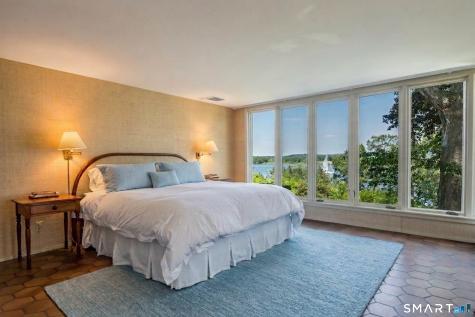 41 Watrous Point Road Old Saybrook CT 06475