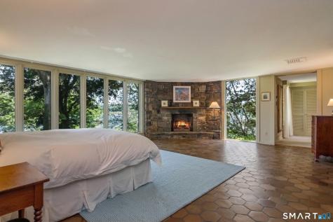 41 Watrous Point Road Old Saybrook CT 06475