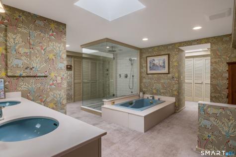 41 Watrous Point Road Old Saybrook CT 06475