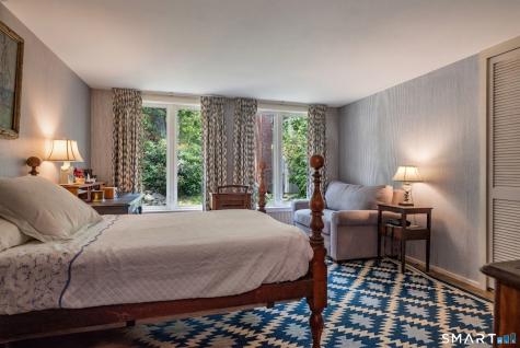 41 Watrous Point Road Old Saybrook CT 06475