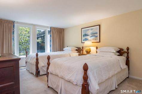 41 Watrous Point Road Old Saybrook CT 06475