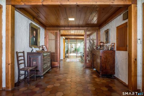 41 Watrous Point Road Old Saybrook CT 06475