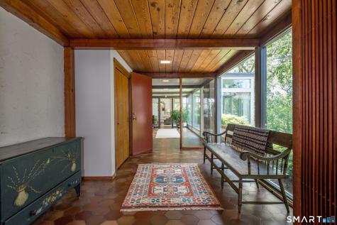 41 Watrous Point Road Old Saybrook CT 06475