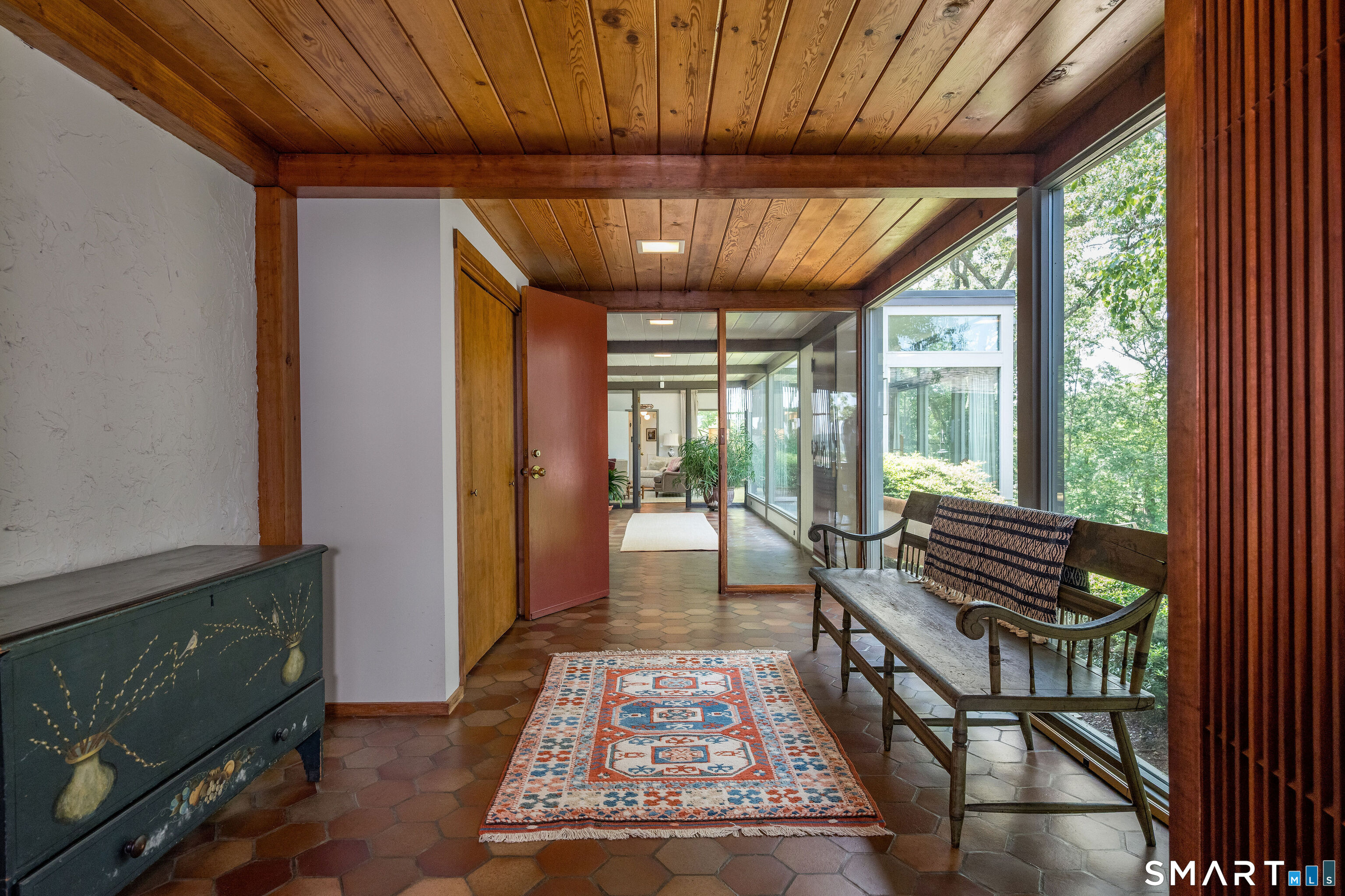 41 Watrous Point Road Old Saybrook CT 06475