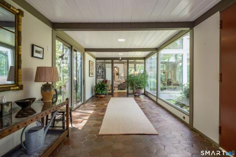 41 Watrous Point Road Old Saybrook CT 06475